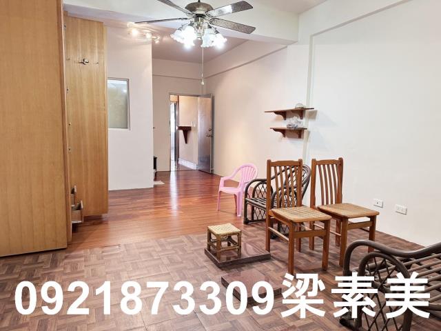 台南永康透天_店面-9