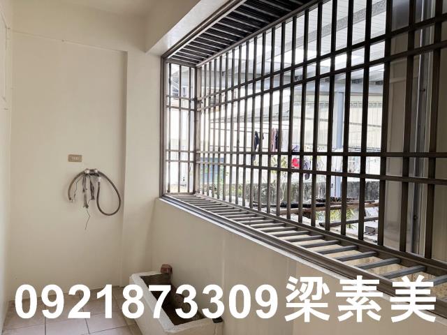 台南永康透天_店面-10