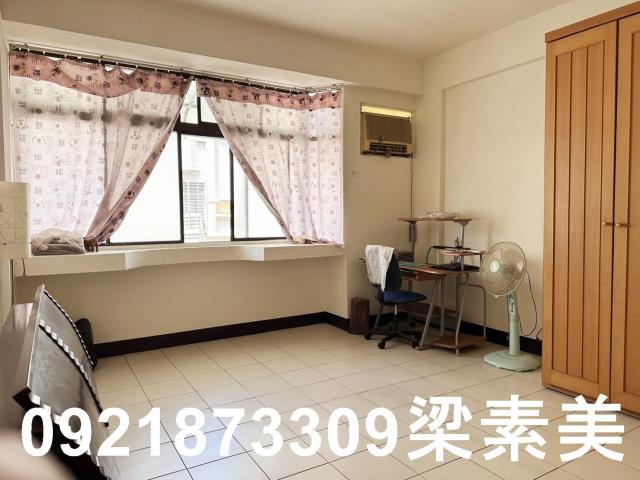 台南永康透天_店面-11