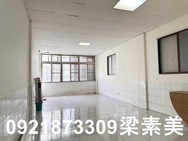 台南永康透天_店面-12