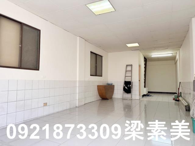 台南永康透天_店面-13