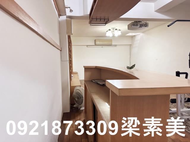 台南永康透天_店面-1