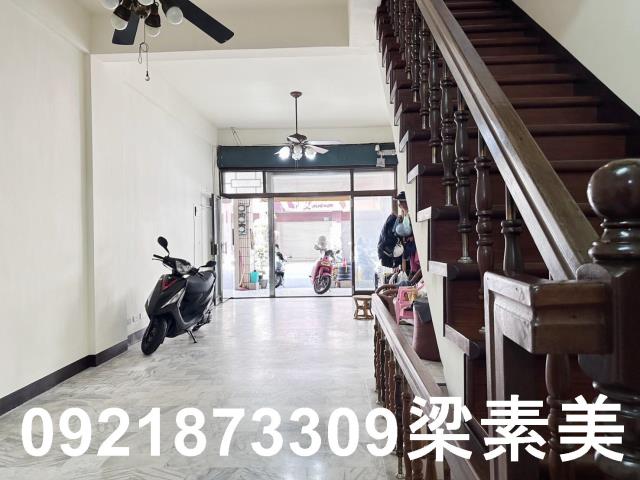 台南永康透天_店面-2