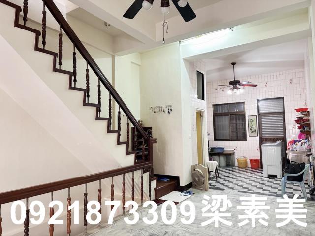 台南永康透天_店面-3