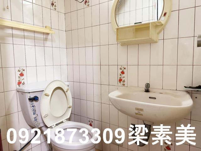 台南永康透天_店面-4