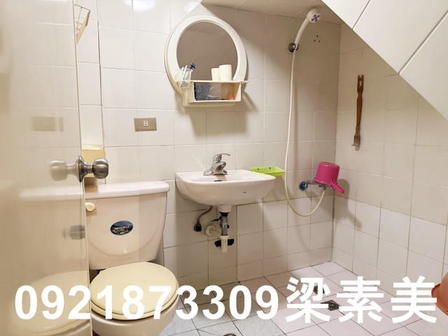 台南永康透天_店面-5