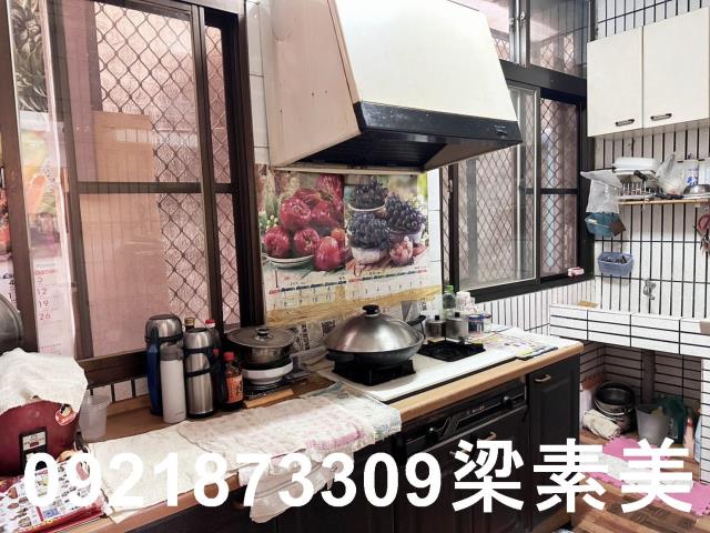 台南永康透天_店面-6