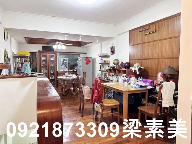 台南永康透天_店面-7