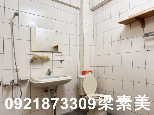 台南永康透天_店面-8