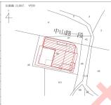 新北永和法拍華廈_辦公室_商場6年屋-9