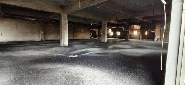 屏東屏東市廠房_廠辦_倉庫-3