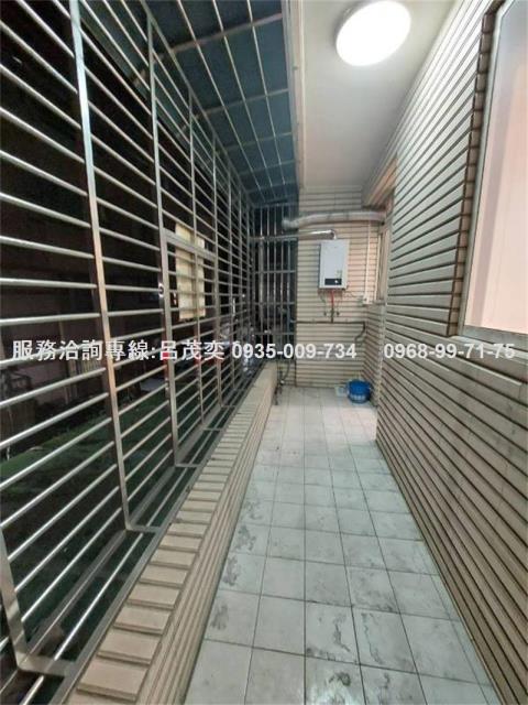 大安區公寓-11