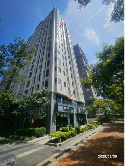 林口店面_一樓法拍-3