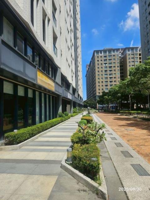 林口店面_一樓法拍-4