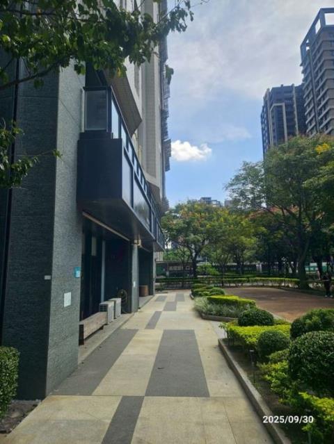 林口店面_一樓法拍-5
