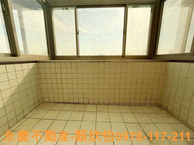 東區大樓_華廈_公寓-10