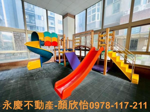 東區大樓_華廈_公寓-11