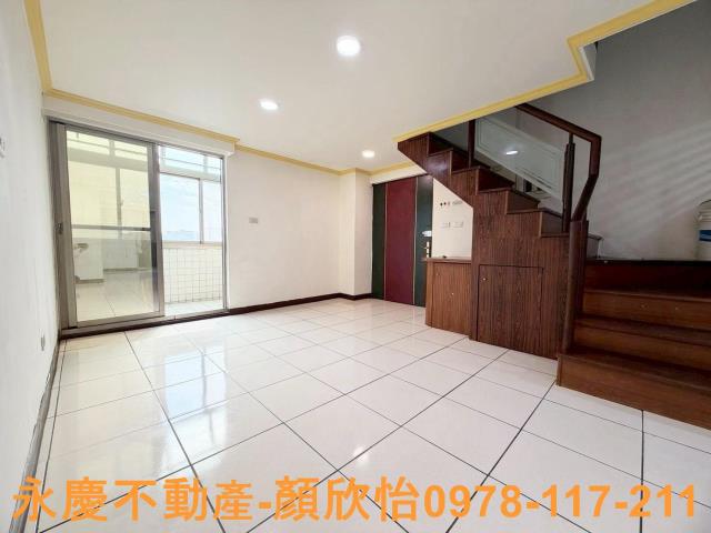 東區大樓_華廈_公寓-1