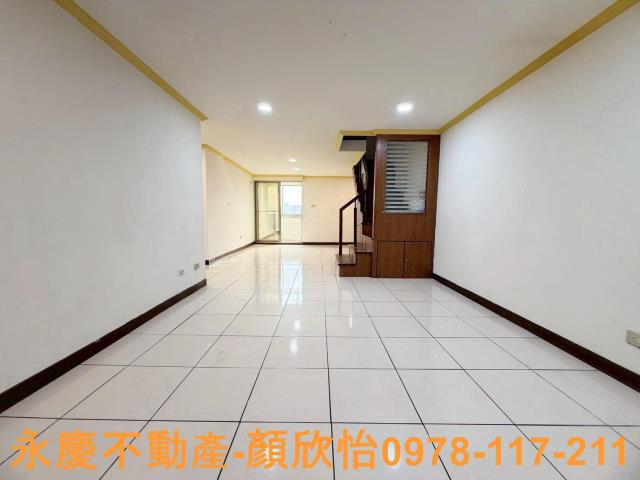 東區大樓_華廈_公寓-2