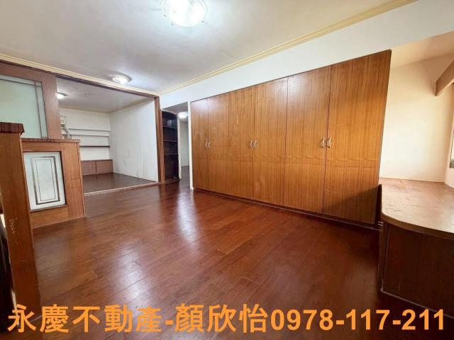 東區大樓_華廈_公寓-4