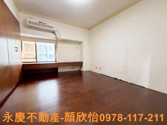 東區大樓_華廈_公寓-5