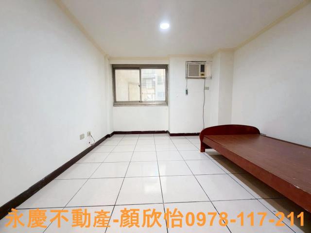 東區大樓_華廈_公寓-6