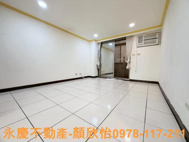 東區大樓_華廈_公寓-7
