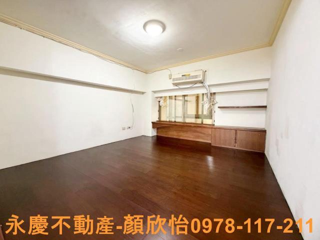 東區大樓_華廈_公寓-8