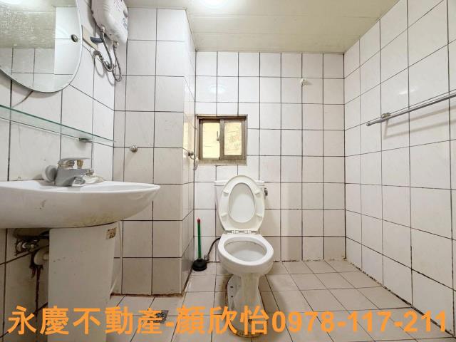 東區大樓_華廈_公寓-9