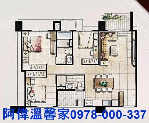 東區大樓-13