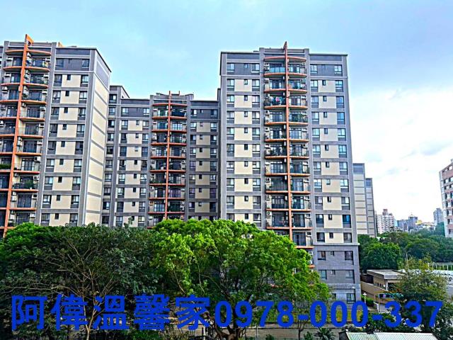 東區大樓-1