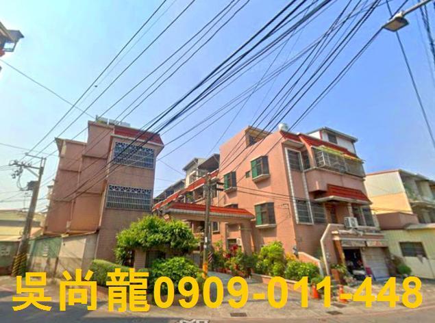 路竹透天法拍-5