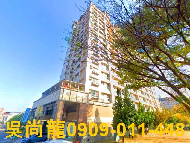 楠梓拍賣大樓-2