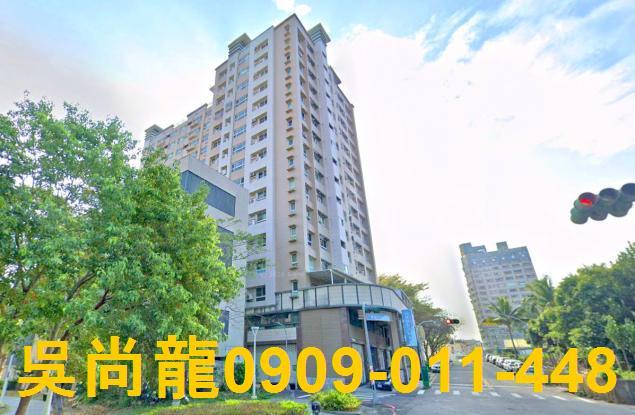 楠梓拍賣大樓-3