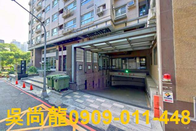楠梓拍賣大樓-4
