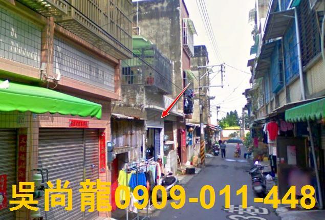 梓官透天拍賣-2