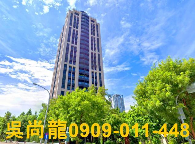 南屯大樓法拍-5