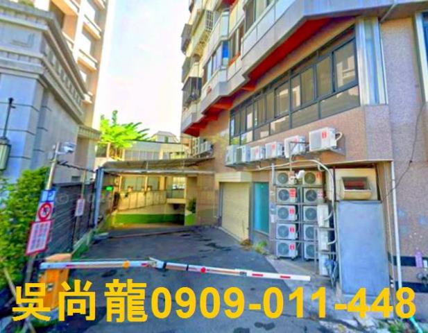 台中法拍華廈-2