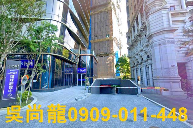 台中法拍大樓-3