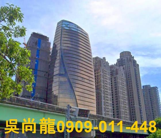 台中法拍大樓-4
