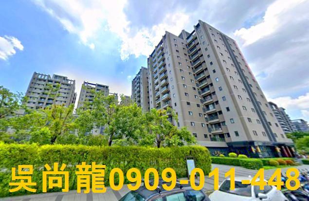 台中大樓拍賣-3