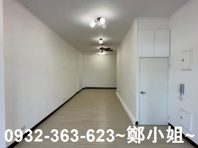 桃園透天_店面-7