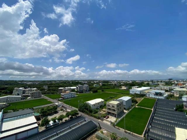 台中大雅華廈-14