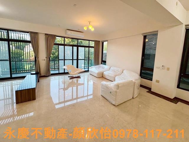 新竹寶山透天_別墅-3