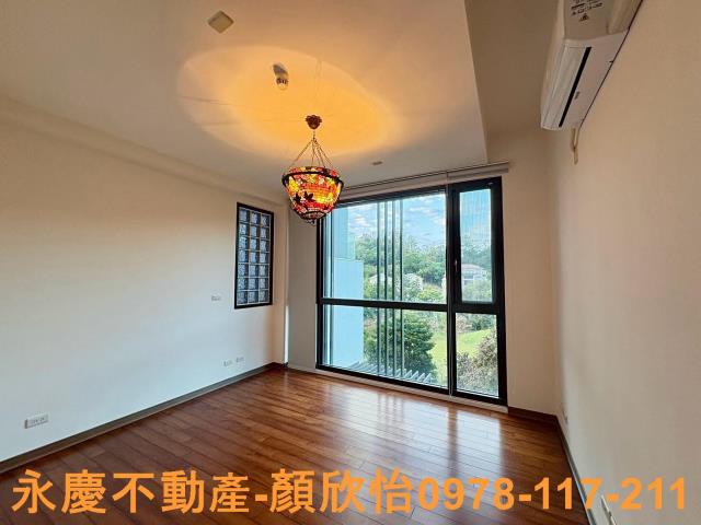 新竹寶山透天_別墅-6