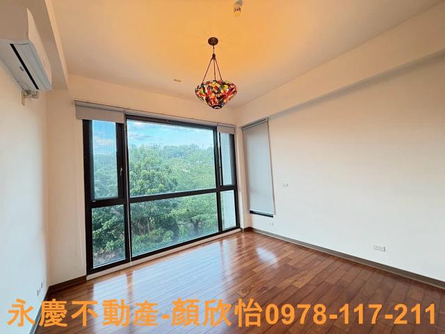新竹寶山透天_別墅-7