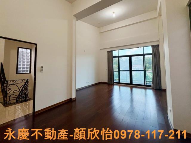 新竹寶山透天_別墅-8