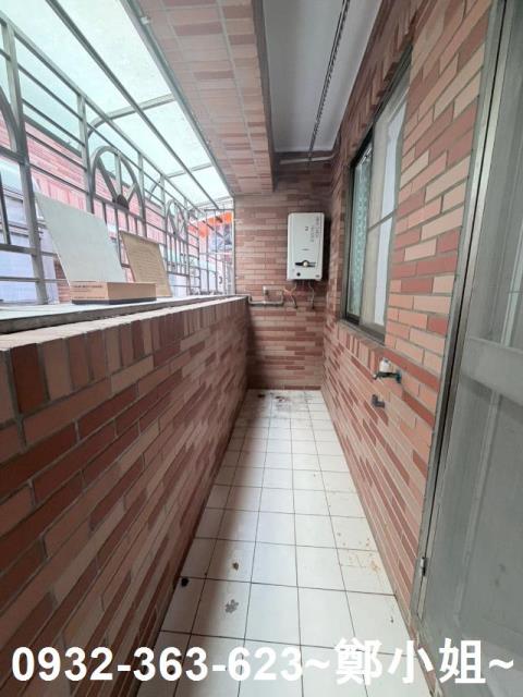 桃園桃園區大樓-9