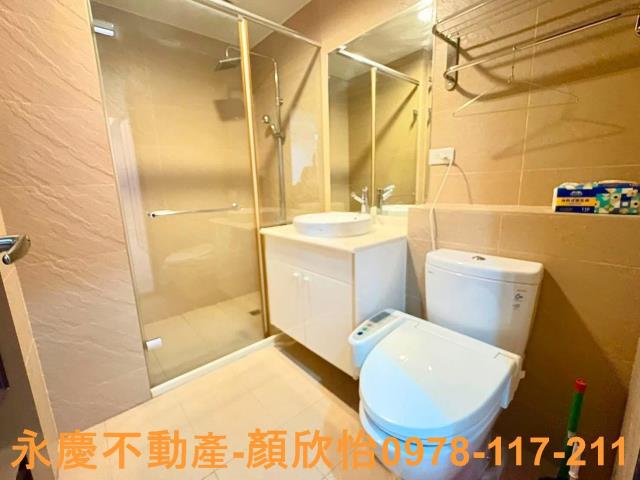 新竹東區大樓_華廈_公寓-10