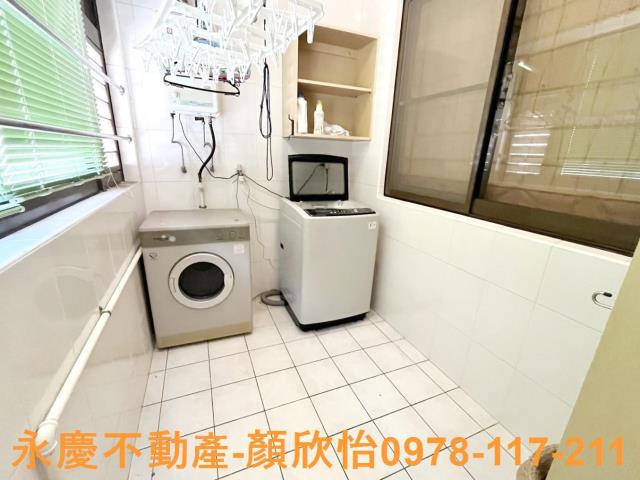 新竹東區大樓_華廈_公寓-11